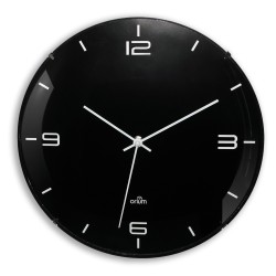 Horloge ORIUM Horloge RC digitale austin