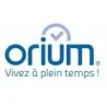 Orium